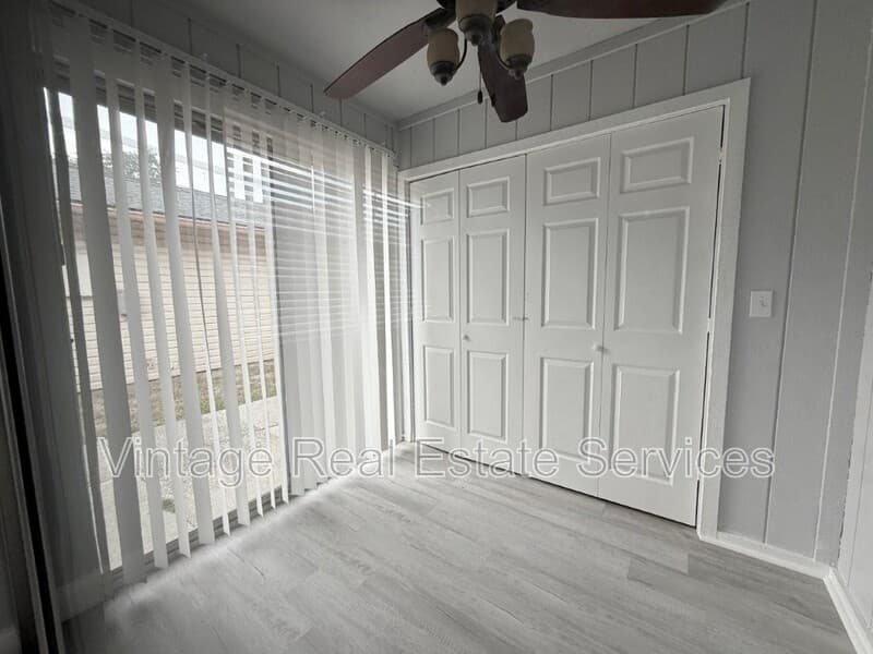 Palm Harbor Condo: 1231 Illinois Ave