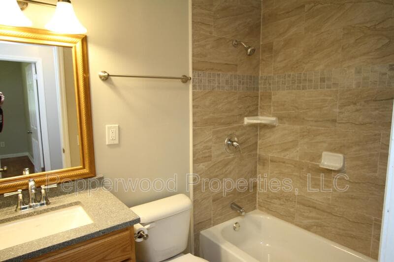 Pauline House: 5408 South Carolina HWY 215