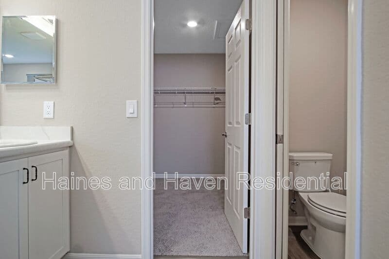 Haines City House: 1831 Daystar Dr