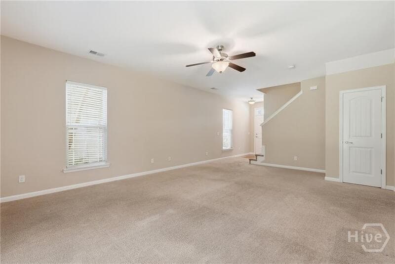 Richmond Hill House: 380 Summer Hill Way