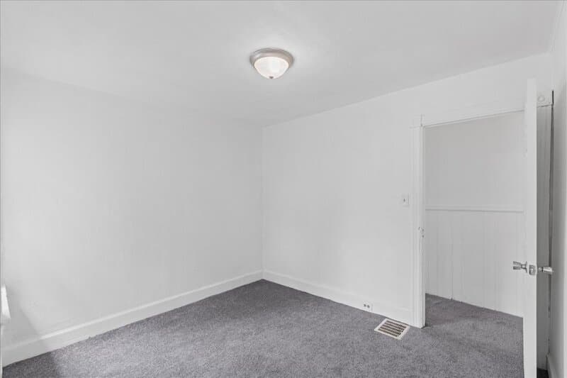 National Park Condo: 601 Wesley Avenue - C