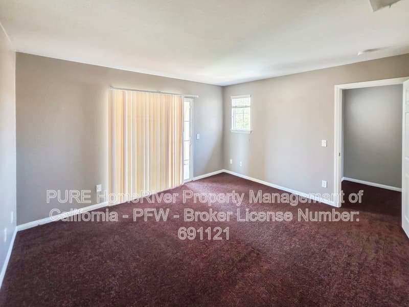 Wildomar House: 23655 Glazebrook Rd