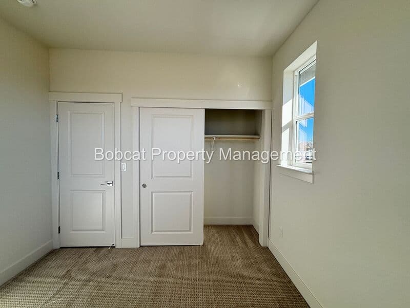 Carson City House: 1383 Vine Gate Rd
