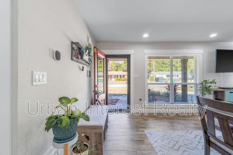 Fort Walton Beach House: 708 Marcia Circle