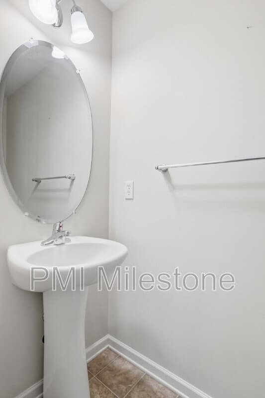 Martinsburg Townhome: 69 Carnegie Links Dr