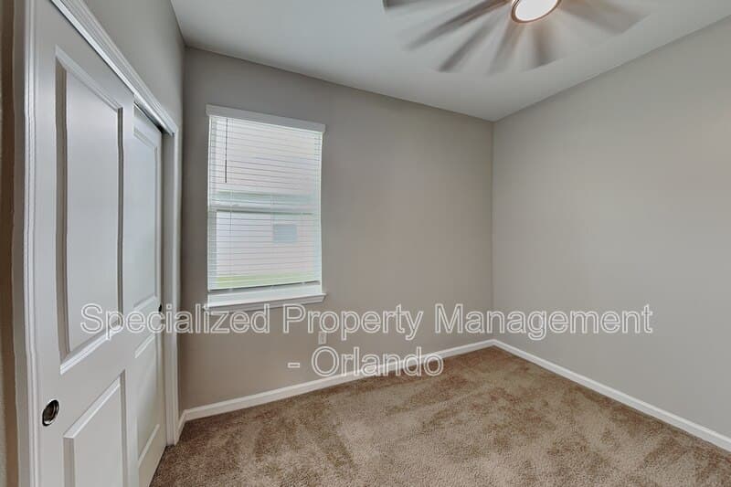 Clermont House: 4354 Davos Dr