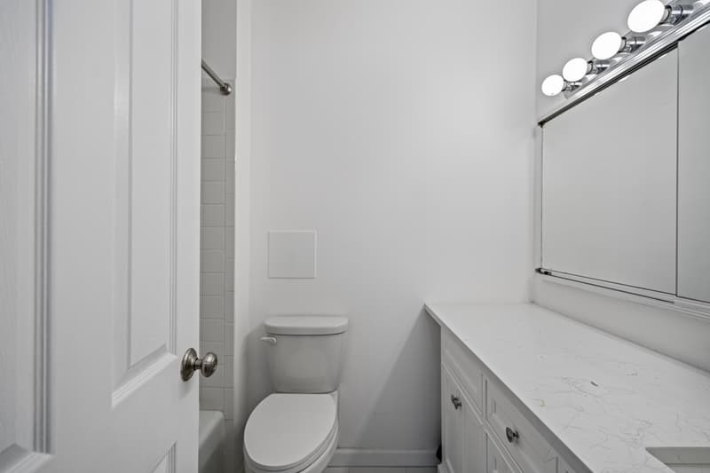 Guttenberg Condo: 7004 JFK Boulevard East