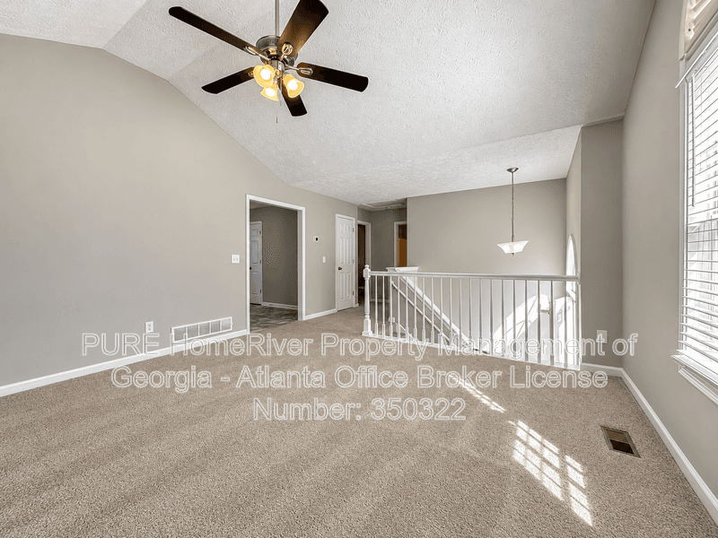 Temple House: 121 Maplewood Dr