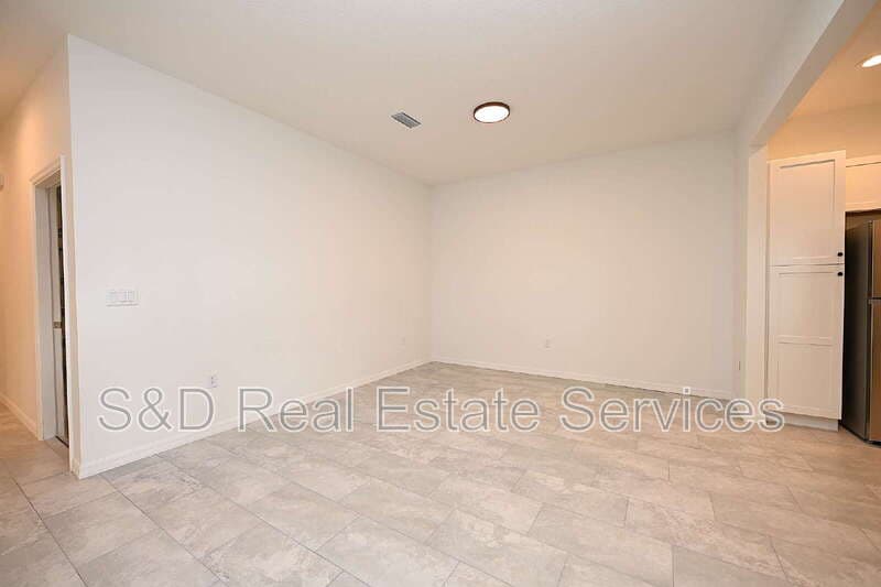 Lakeland Condo: 1013 North Brunnell Parkway