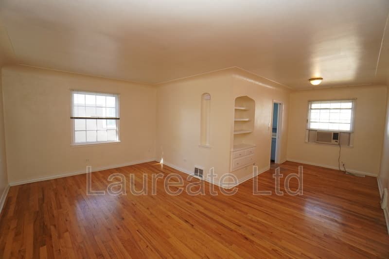 Denver Condo: 2425 S. Humboldt St