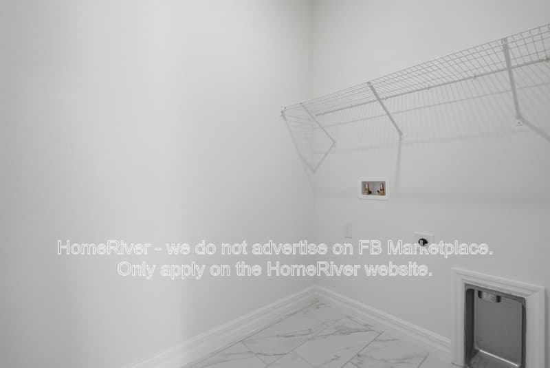 Punta Gorda House: 13452 Turnleaf Blvd