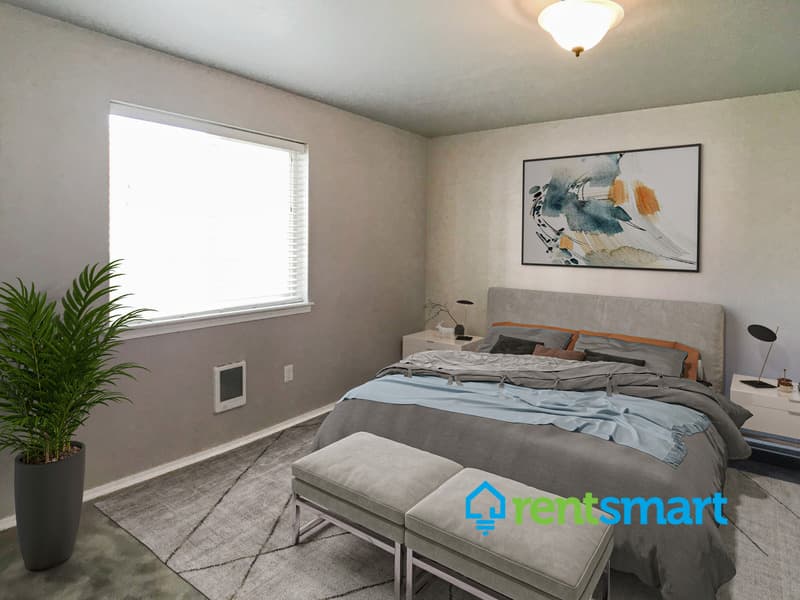 Missoula Condo: 4931 Potter Park Loop