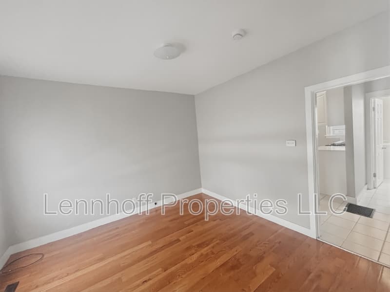 Framingham Condo: 23 Hilton Street, Unit 1