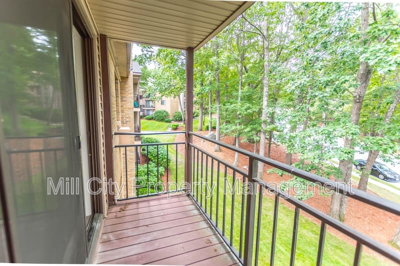 Manchester Condo: 23 Country Club Drive - 1036