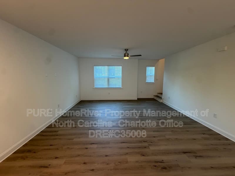 Charlotte Townhome: 2114 Bombay Way