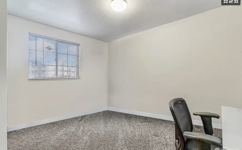 Lake Stevens Condo: 1423 85th Dr NE