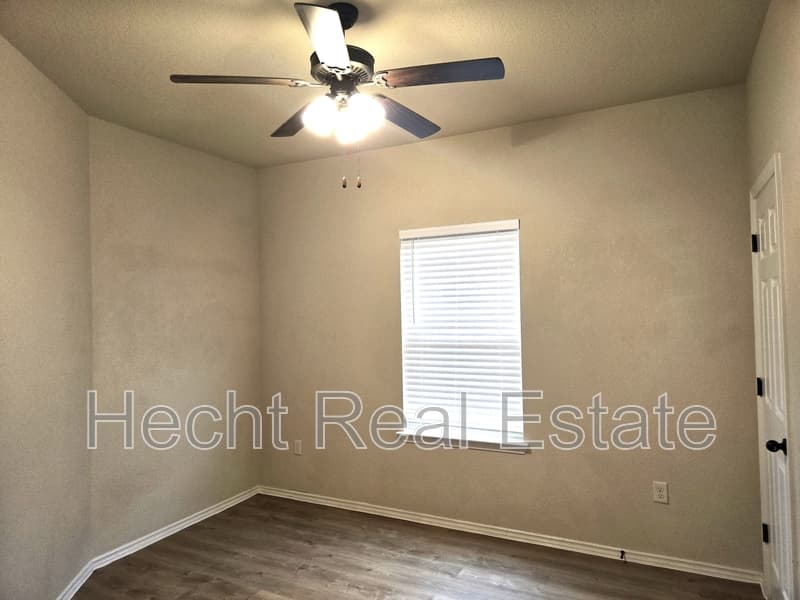 New Braunfels Condo: 217 Kaspar Way - 1