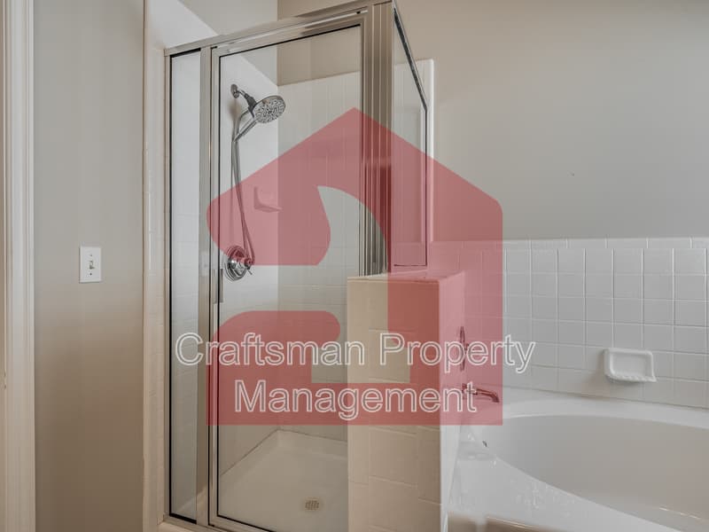 Oklahoma City House: 3517 Northwest 115th Street