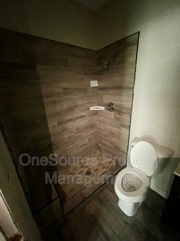 Quincy House: 911 7Th Street