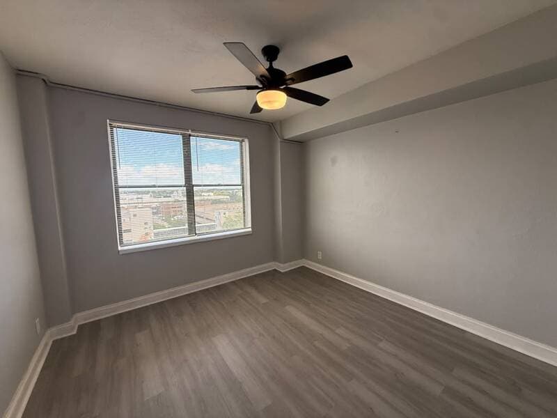 Jacksonville Condo: 311 W Ashley Street, # 703 - .