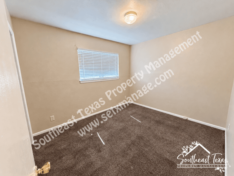 Beaumont House: 1010 N 5th Street