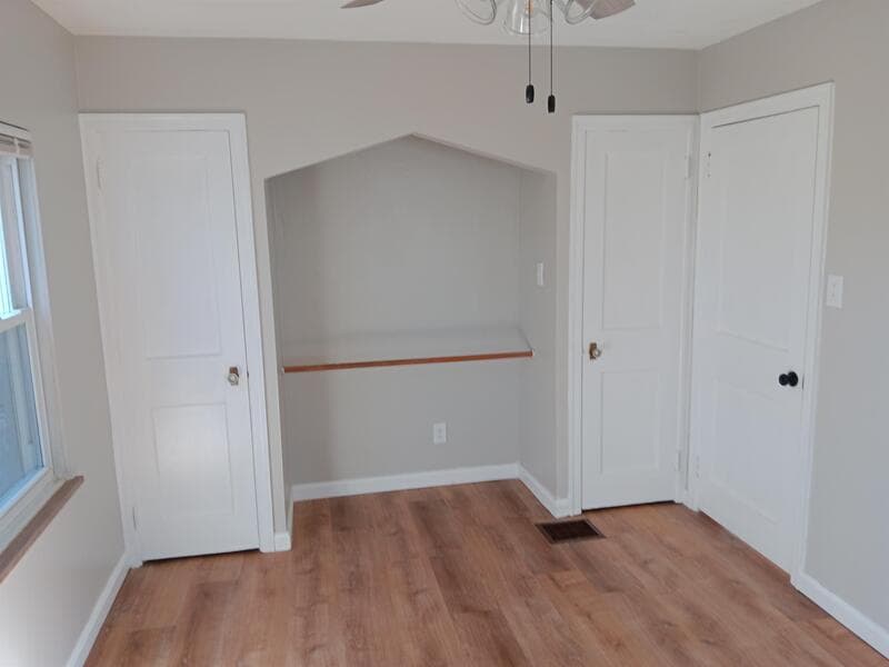 Cincinnati House: 5636 Biscayne Avenue