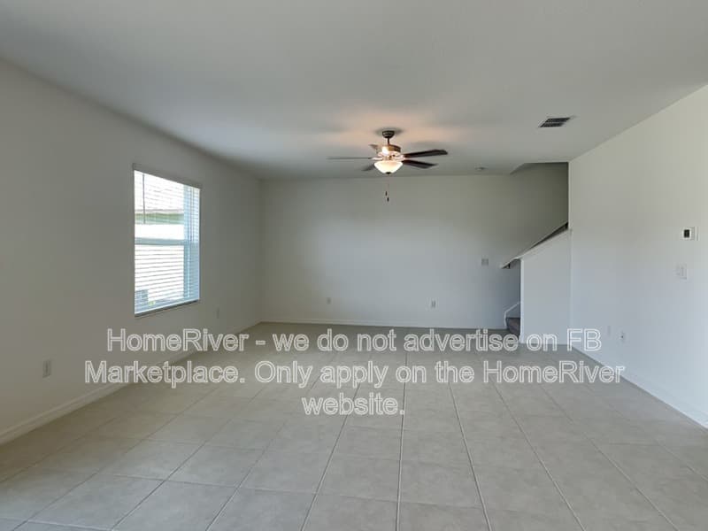 Riverview House: 10227 Shady Preserve Dr