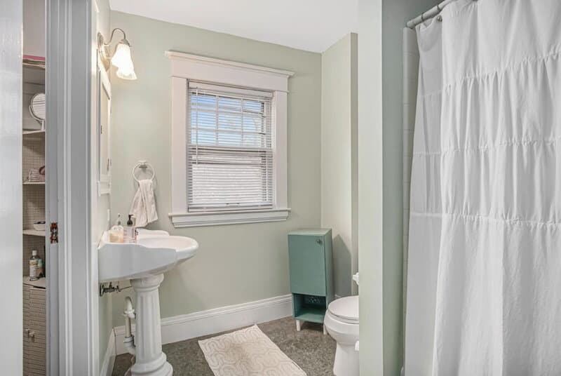 Grand Rapids Condo: 414 Paris Ave SE