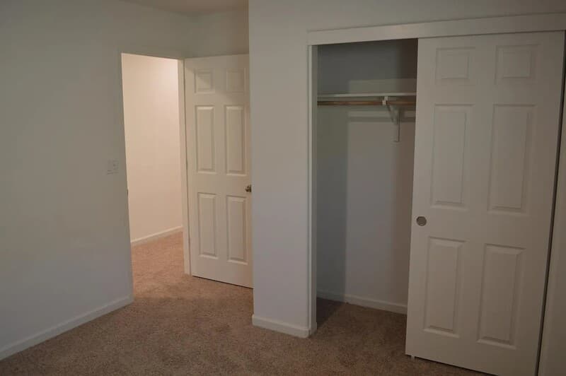 Elk Grove House: 8859 Ariston Lane