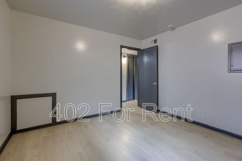 Omaha Condo: 4505 Lafayette Avenue - 11