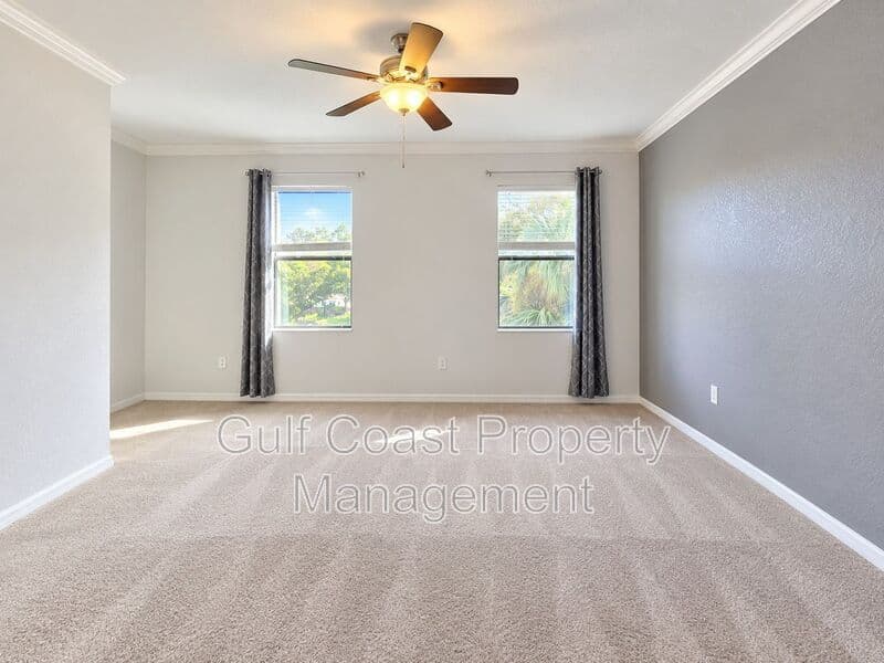 Bradenton Townhome: 7208 Ketch Place