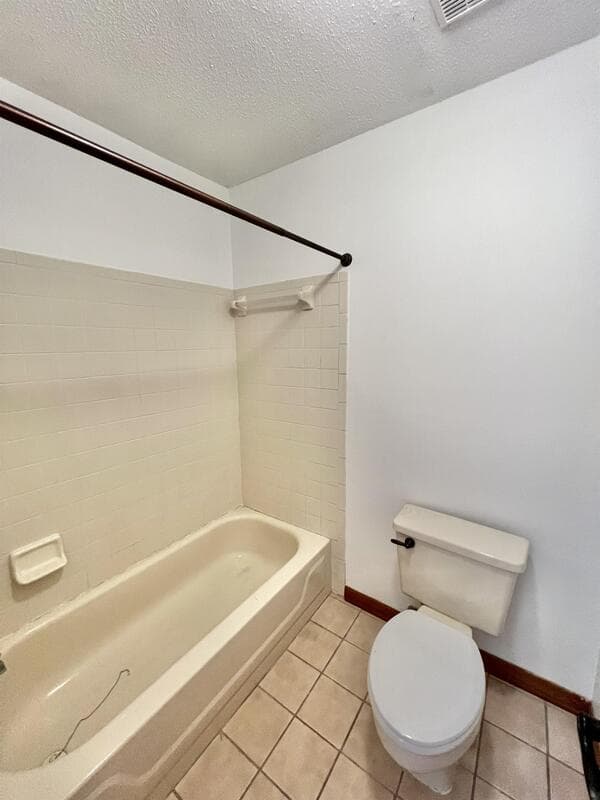Destin House: 413 Primrose Circle