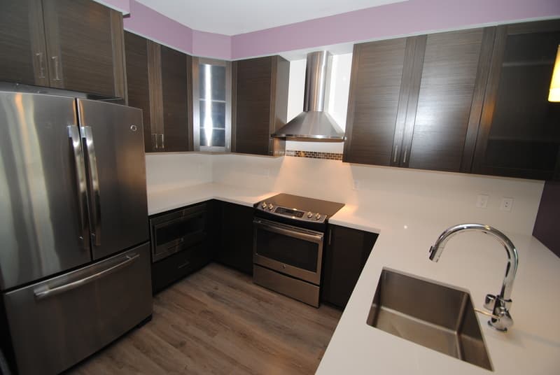 Seattle Condo: 1760 NW 56th