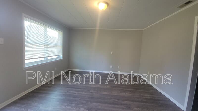 Huntsville Condo: 4006 Foster Ave SW