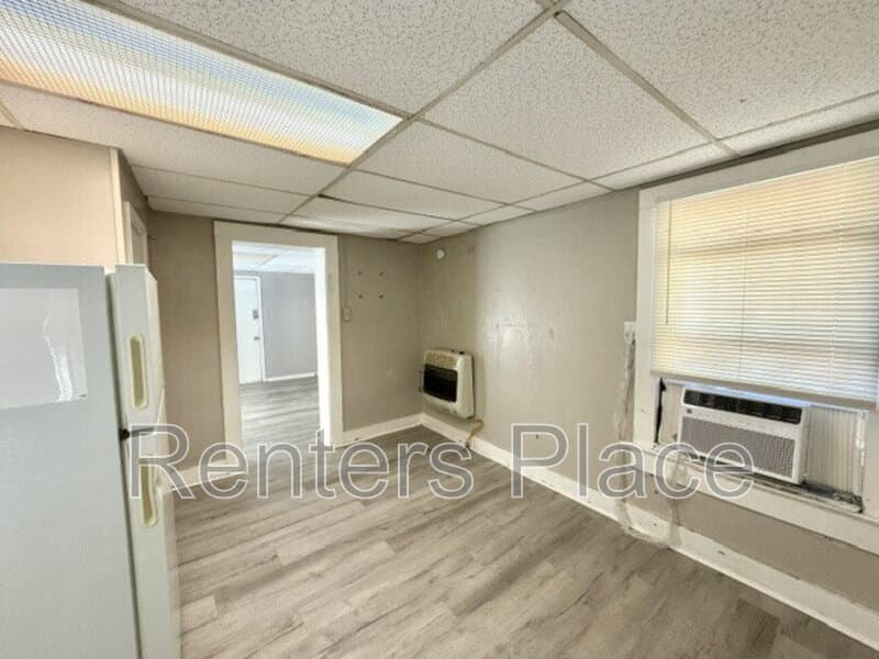 Tulsa Condo: 517 B South 40th West Ave