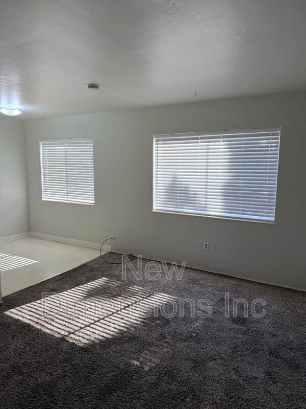Reno House: 68 South Wells Avenue