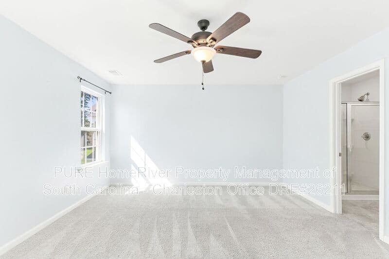 Moncks Corner House: 253 Catawba Branch Way