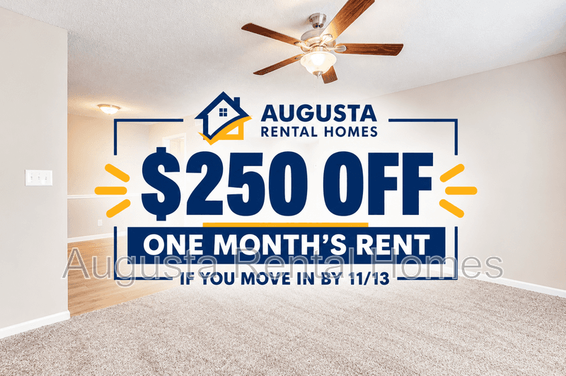North Augusta Condo: 520 East Buena Vista Avenue - 407