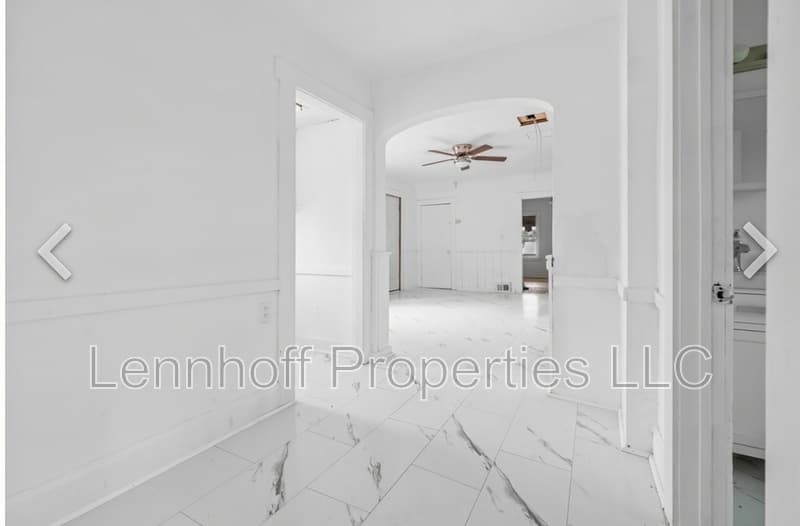 Fitchburg Condo: 9 Martel Street - 1