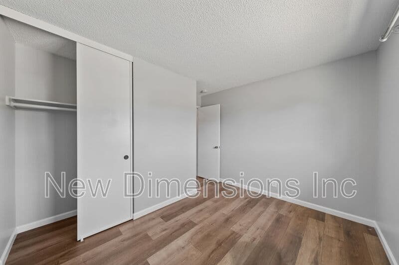 Reno House: 2565 Pequop Street