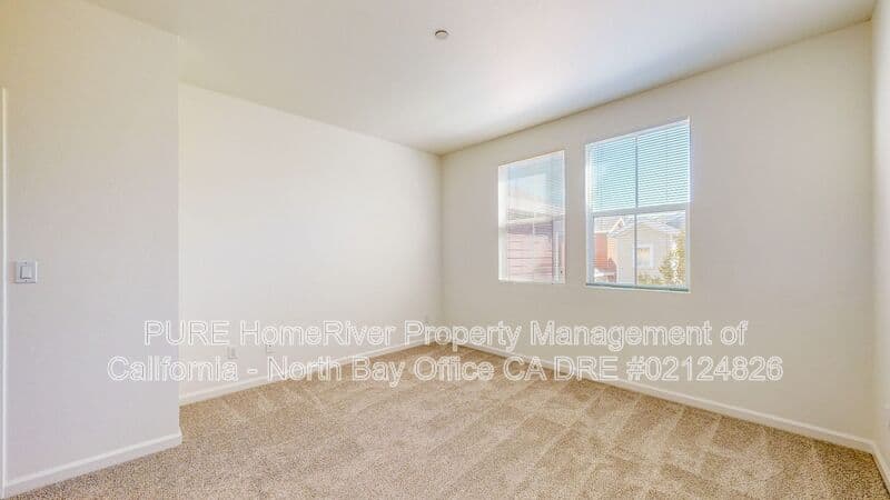 Santa Rosa Condo: 2270 Chanate Road