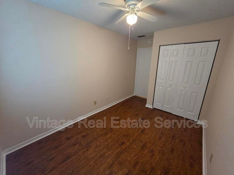 Tampa House: 5202 Sunridge Palms Dr