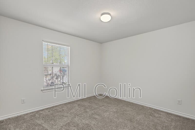 Princeton House: 505 Range Drive