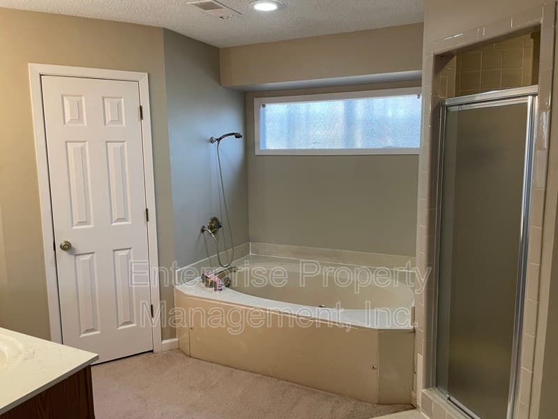 Cordova House: 384 Sherburne Cv