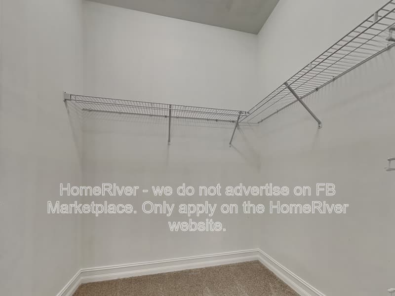 Naples House: 1098 Enbrook Loop