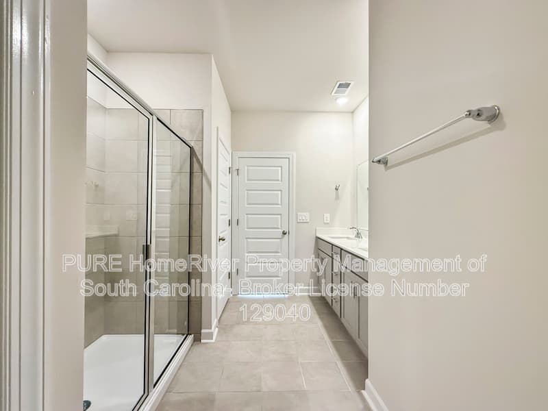 Spartanburg House: 416 Upland Water Ct