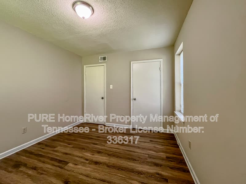 Memphis House: 5354 Clinchport Cir