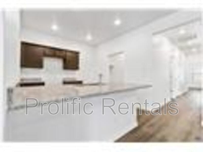 Killeen Condo: 3509 Abraham Drive - B
