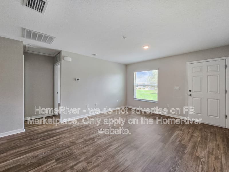 Ocala Condo: 35 Walnut Run