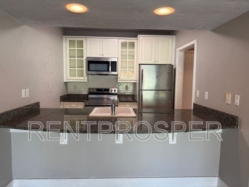 Haines City Condo: 5006 Sherwood Lane